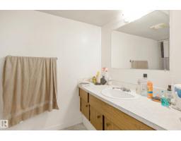 11828 & 11830 45 St Nw, Edmonton, AB T5W2T4 Photo 36