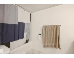 11828 & 11830 45 St Nw, Edmonton, AB T5W2T4 Photo 37