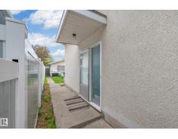 11828 & 11830 45 St Nw, Edmonton, AB T5W2T4 Photo 38