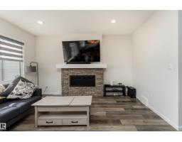 4659 175 Av Nw, Edmonton, AB T5Y3Z8 Photo 29
