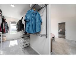 4659 175 Av Nw, Edmonton, AB T5Y3Z8 Photo 44