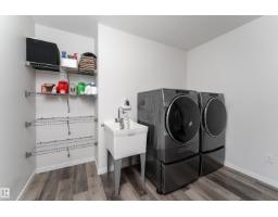 4659 175 Av Nw, Edmonton, AB T5Y3Z8 Photo 53