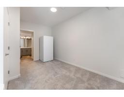 4659 175 Av Nw, Edmonton, AB T5Y3Z8 Photo 61