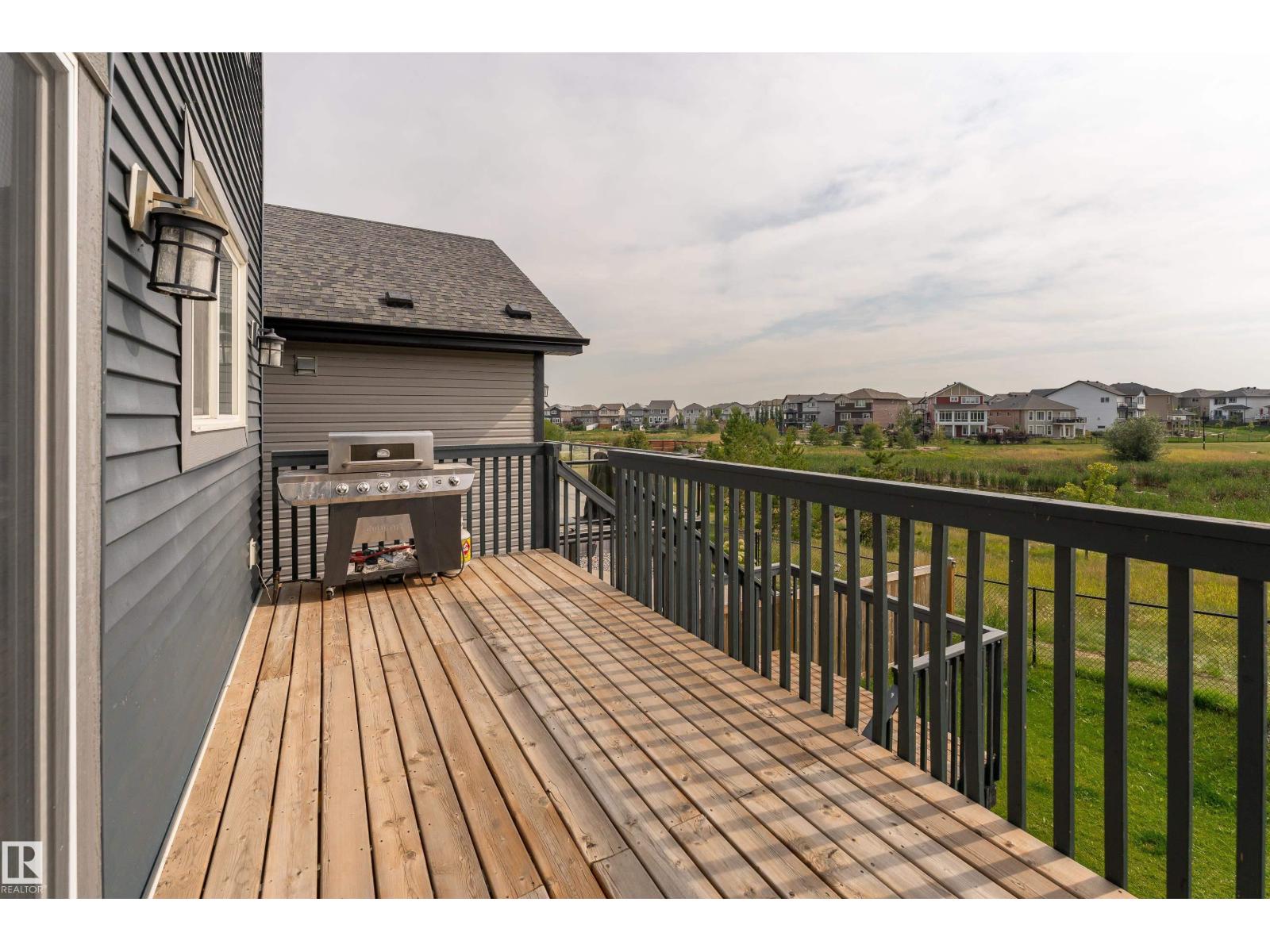 4659 175 AV NW - 10