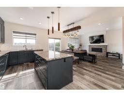 4659 175 Av Nw, Edmonton, AB T5Y3Z8 Photo 27