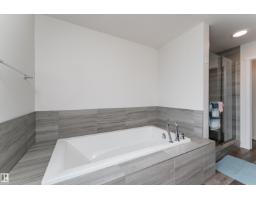 4659 175 Av Nw, Edmonton, AB T5Y3Z8 Photo 49