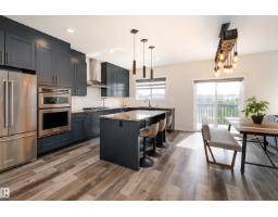 4659 175 Av Nw, Edmonton, AB T5Y3Z8 Photo 21