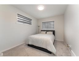 4659 175 Av Nw, Edmonton, AB T5Y3Z8 Photo 64