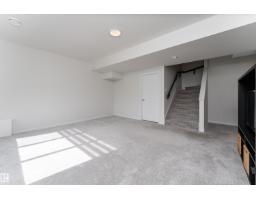 4659 175 Av Nw, Edmonton, AB T5Y3Z8 Photo 59