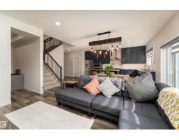 4659 175 Av Nw, Edmonton, AB T5Y3Z8 Photo 31