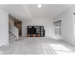4659 175 Av Nw, Edmonton, AB T5Y3Z8 Photo 58