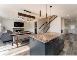 4659 175 Av Nw, Edmonton, AB T5Y3Z8 Photo 25