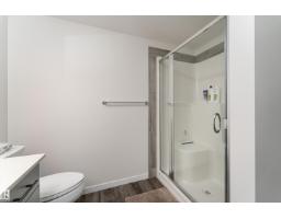 4659 175 Av Nw, Edmonton, AB T5Y3Z8 Photo 63