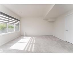4659 175 Av Nw, Edmonton, AB T5Y3Z8 Photo 60