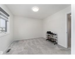 4659 175 Av Nw, Edmonton, AB T5Y3Z8 Photo 38