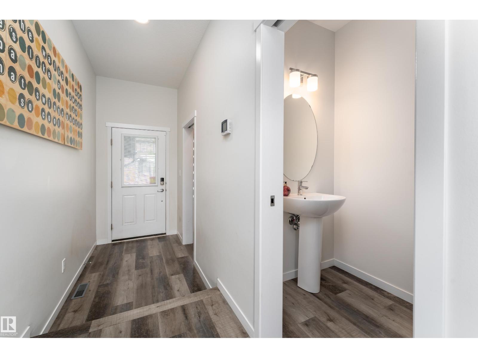 4659 175 AV NW - 17