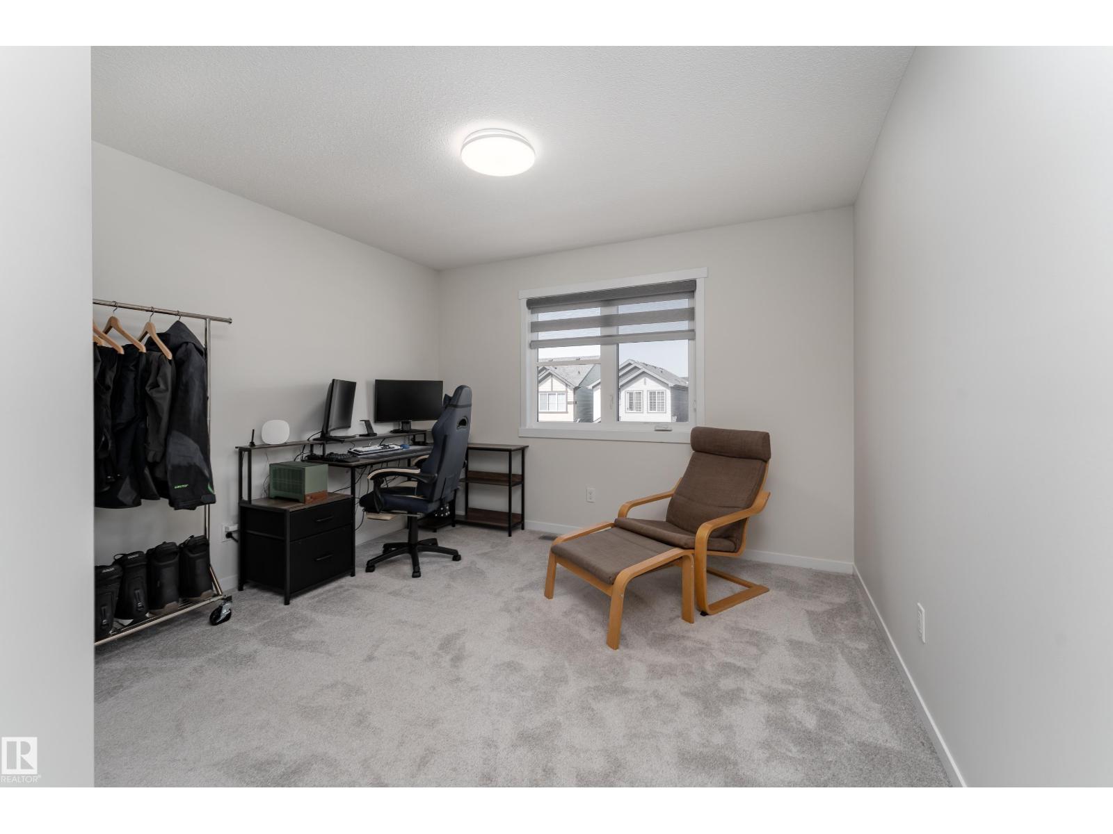 4659 175 AV NW - 35