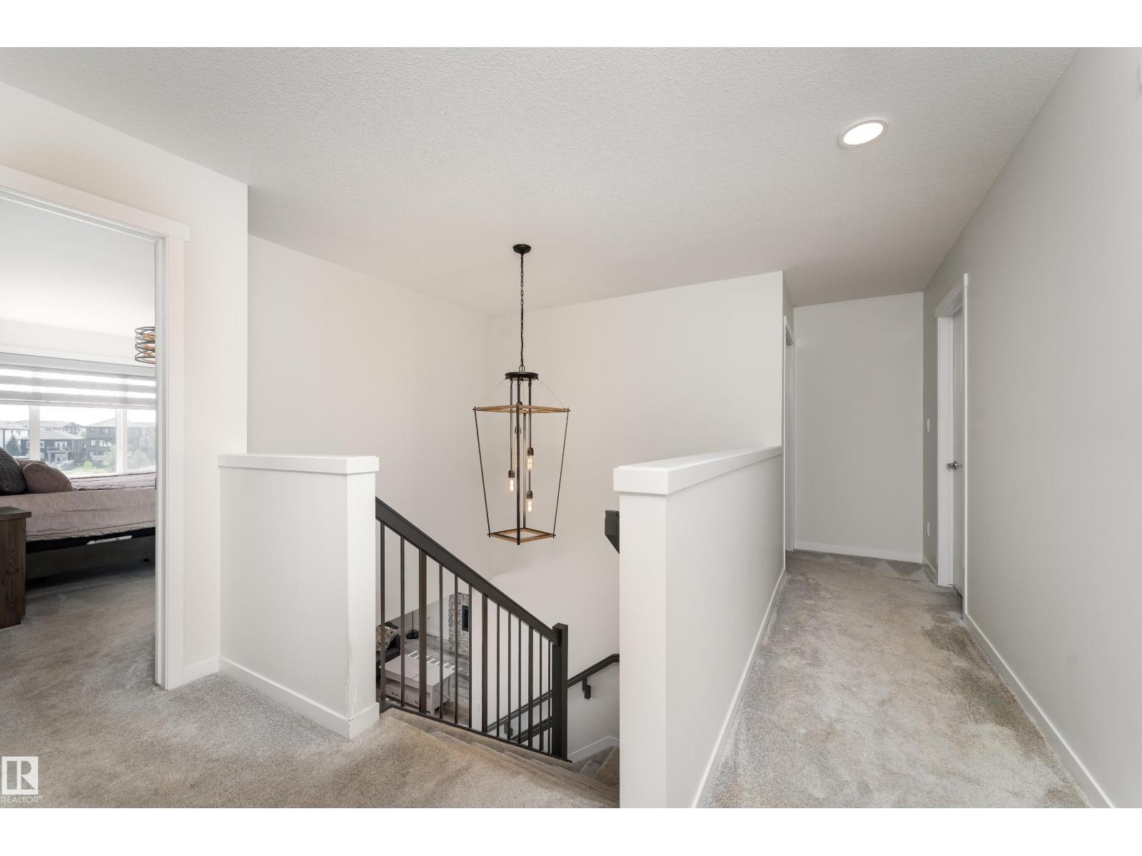 4659 175 AV NW - 41