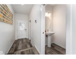 4659 175 Av Nw, Edmonton, AB T5Y3Z8 Photo 17