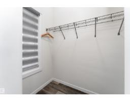 4659 175 Av Nw, Edmonton, AB T5Y3Z8 Photo 18