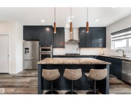 4659 175 Av Nw, Edmonton, AB T5Y3Z8 Photo 22