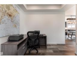 4659 175 Av Nw, Edmonton, AB T5Y3Z8 Photo 33