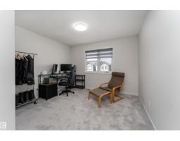 4659 175 Av Nw, Edmonton, AB T5Y3Z8 Photo 35
