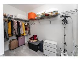 4659 175 Av Nw, Edmonton, AB T5Y3Z8 Photo 39