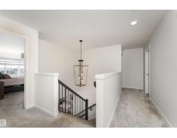 4659 175 Av Nw, Edmonton, AB T5Y3Z8 Photo 41