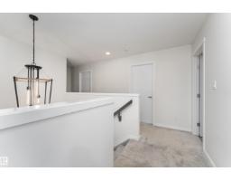 4659 175 Av Nw, Edmonton, AB T5Y3Z8 Photo 42
