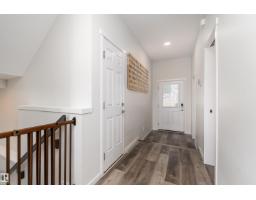4659 175 Av Nw, Edmonton, AB T5Y3Z8 Photo 15