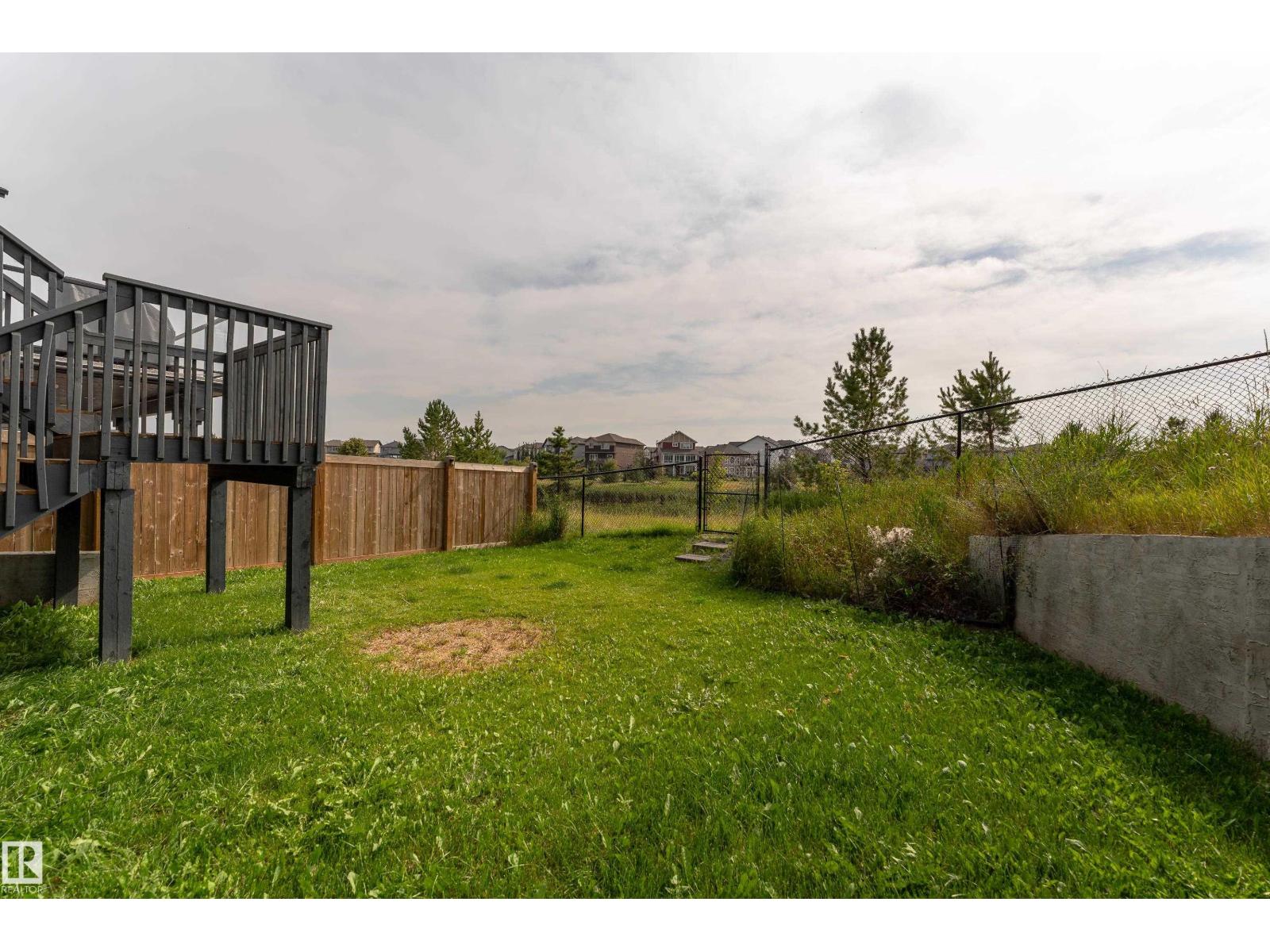 4659 175 AV NW - 13