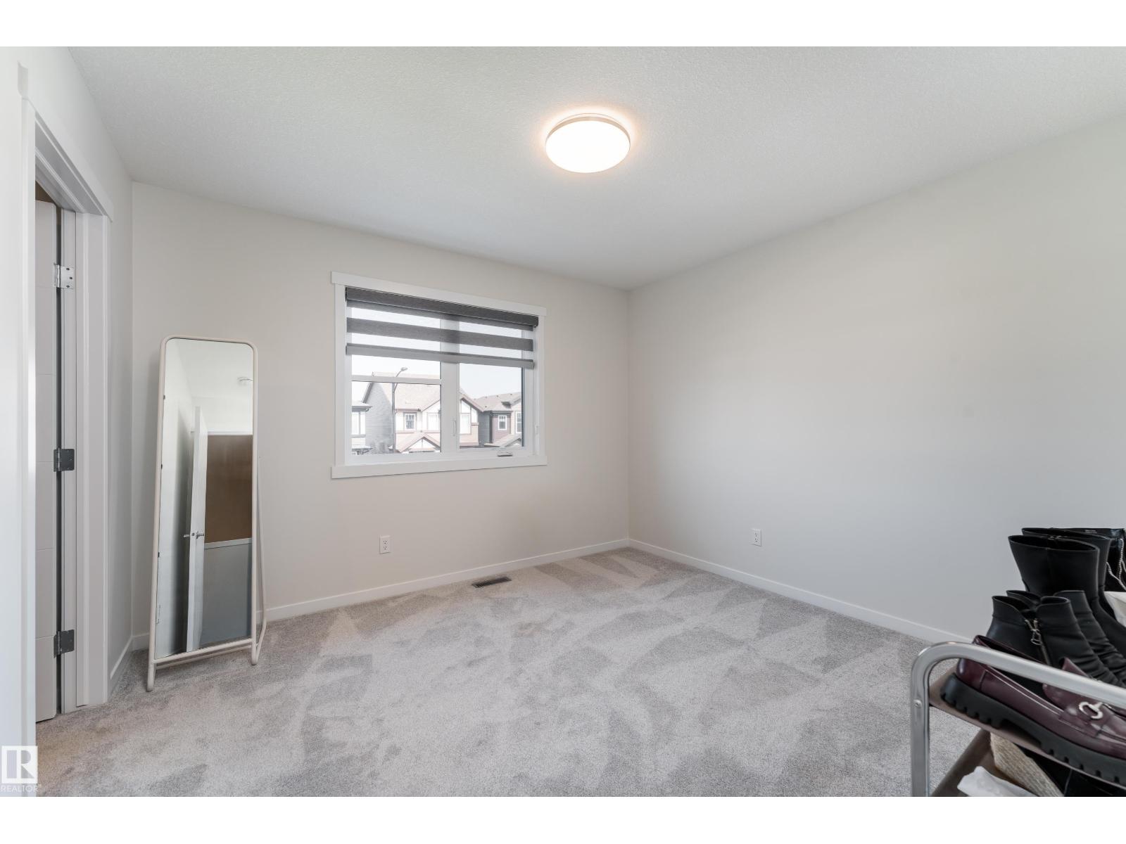 4659 175 AV NW - 37