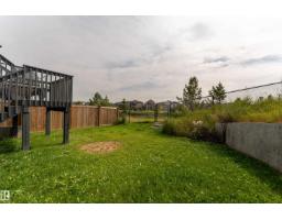4659 175 Av Nw, Edmonton, AB T5Y3Z8 Photo 13