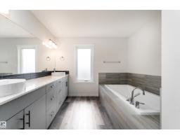 4659 175 Av Nw, Edmonton, AB T5Y3Z8 Photo 47
