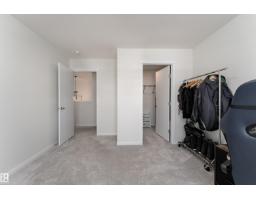 4659 175 Av Nw, Edmonton, AB T5Y3Z8 Photo 36