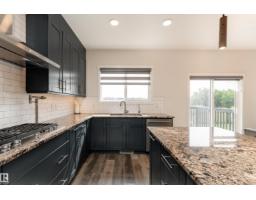 4659 175 Av Nw, Edmonton, AB T5Y3Z8 Photo 26