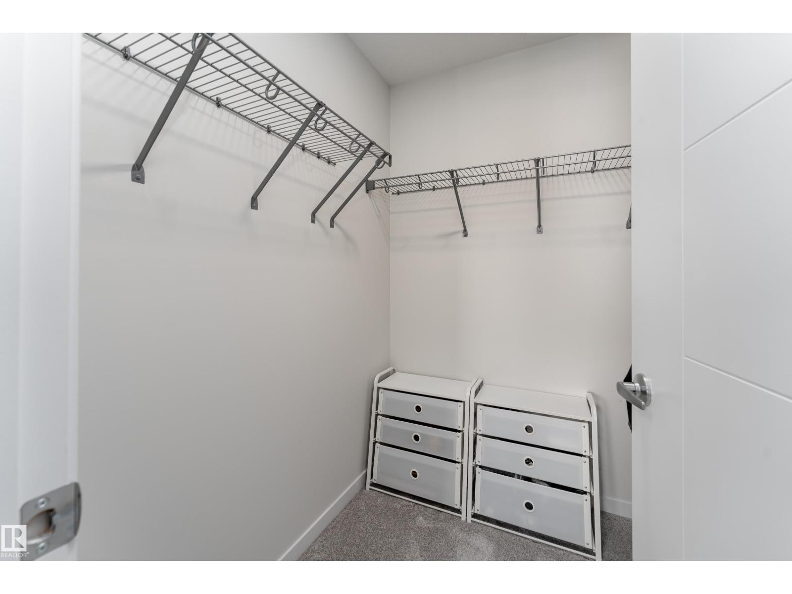 4659 175 AV NW - 34