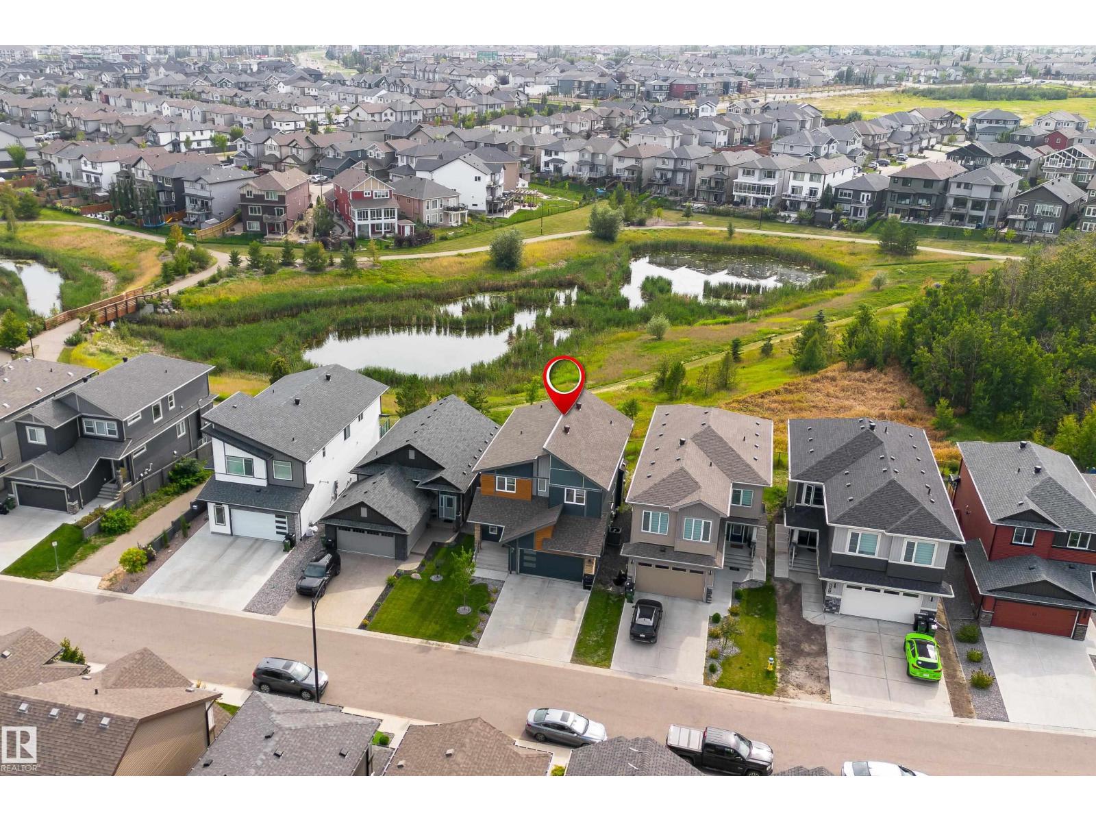 4659 175 AV NW - 6