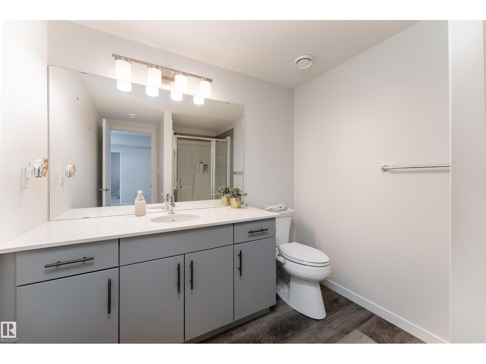 4659 175 AV NW - 62
