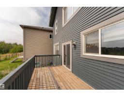 Storage - 4659 175 Av Nw, Edmonton, AB T5Y3Z8 Photo 12