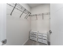 4659 175 Av Nw, Edmonton, AB T5Y3Z8 Photo 34