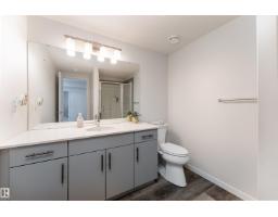 4659 175 Av Nw, Edmonton, AB T5Y3Z8 Photo 62