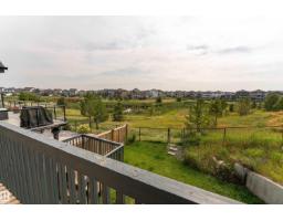 Utility room - 4659 175 Av Nw, Edmonton, AB T5Y3Z8 Photo 11