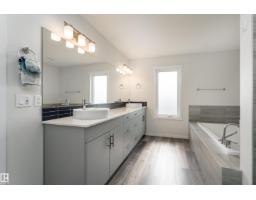 4659 175 Av Nw, Edmonton, AB T5Y3Z8 Photo 52