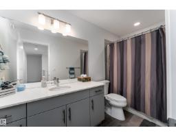 4659 175 Av Nw, Edmonton, AB T5Y3Z8 Photo 40