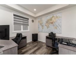 4659 175 Av Nw, Edmonton, AB T5Y3Z8 Photo 32