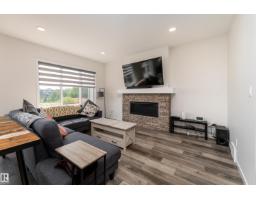 4659 175 Av Nw, Edmonton, AB T5Y3Z8 Photo 28