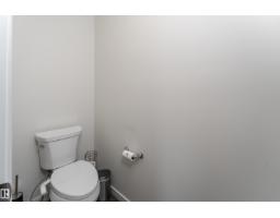 4659 175 Av Nw, Edmonton, AB T5Y3Z8 Photo 50