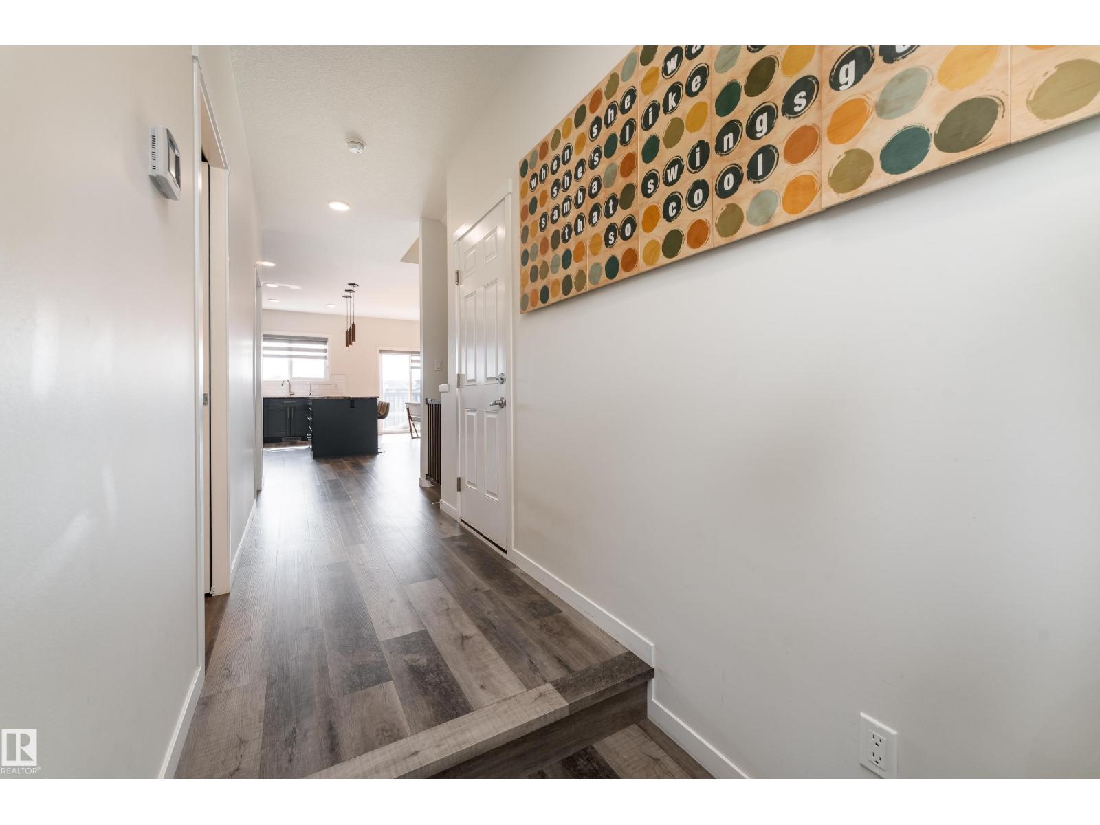 4659 175 AV NW - 19